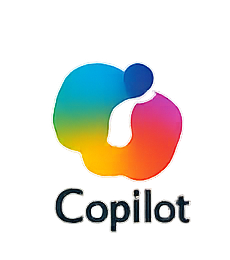 Copilot