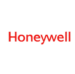 Honeywell