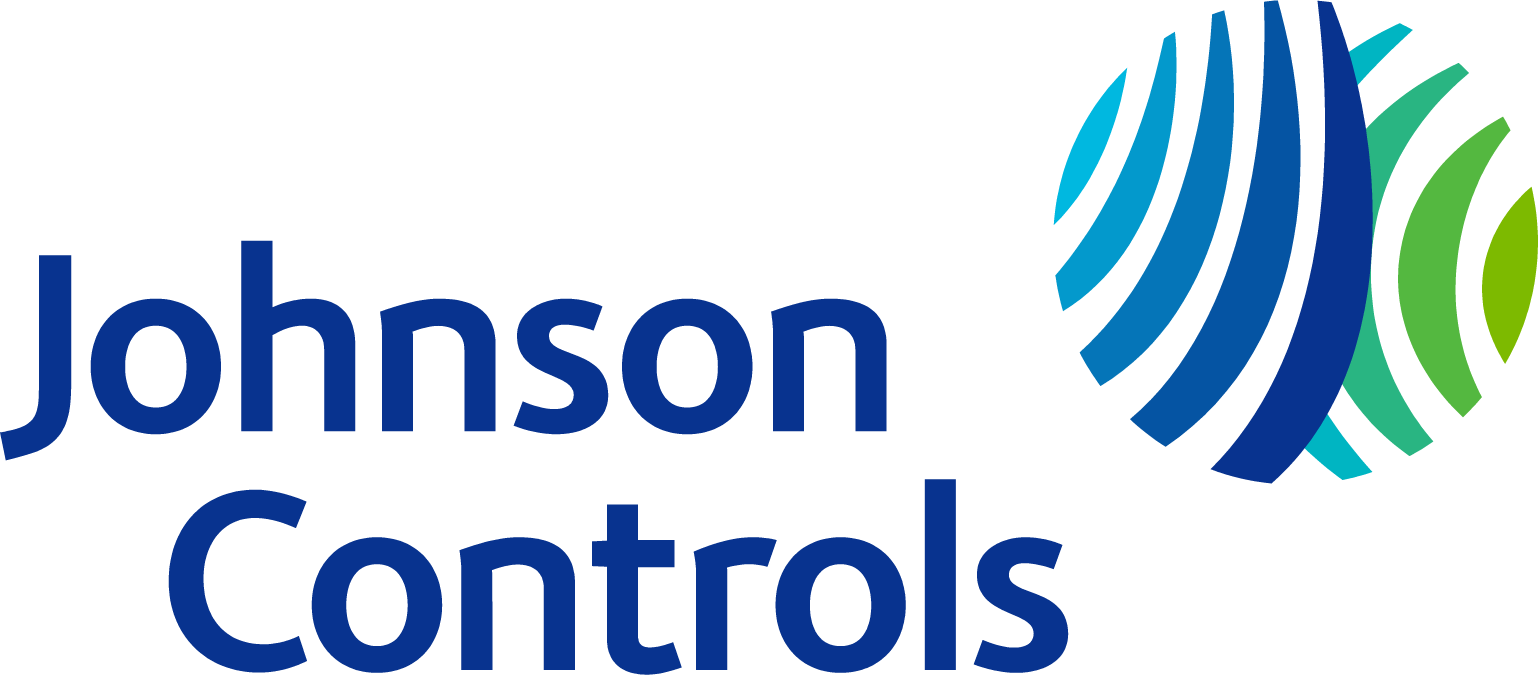 JCI