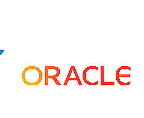 Oracle