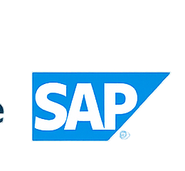 SAP