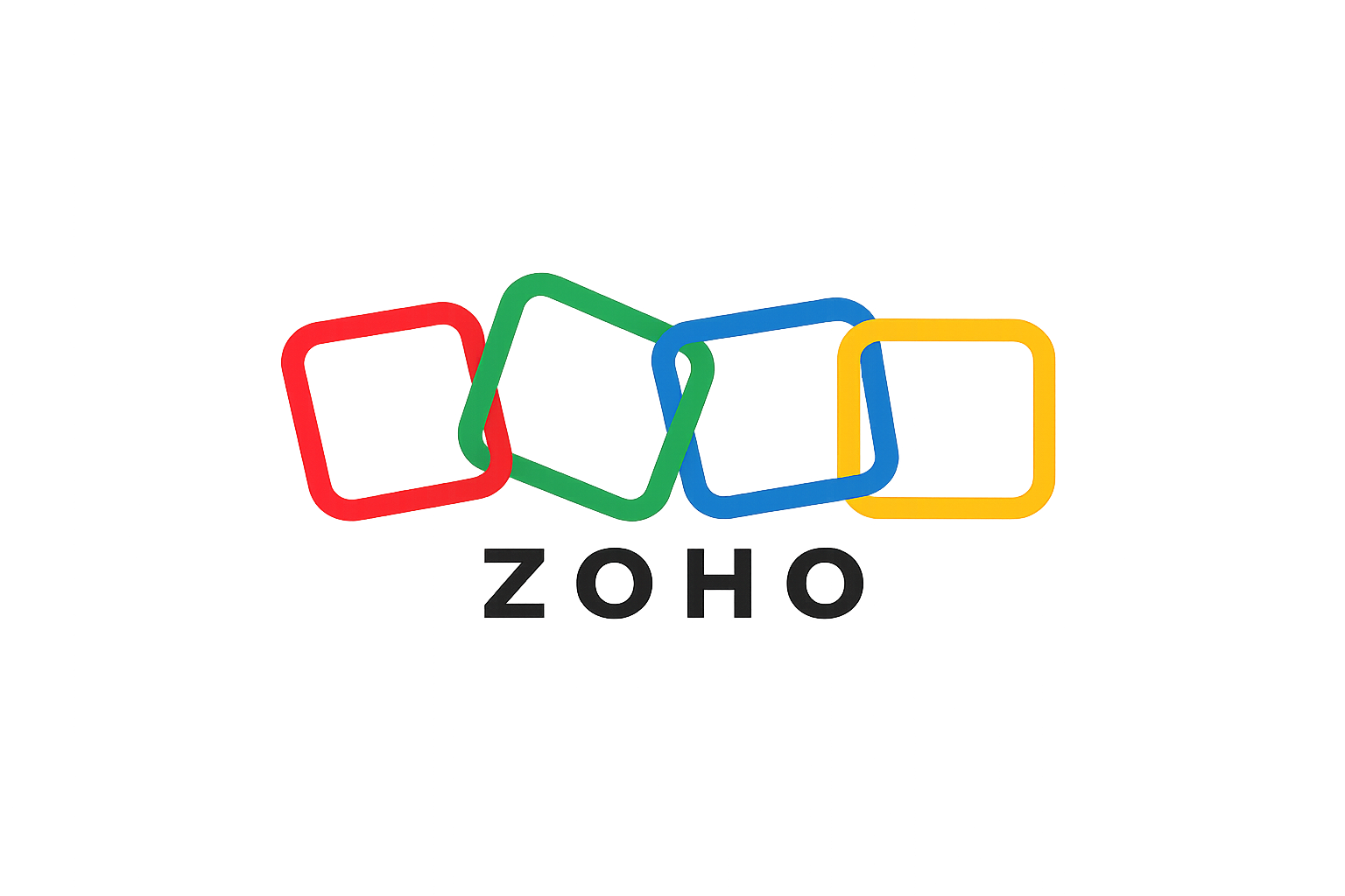 Zoho